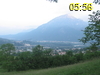 ore: 05:56