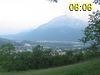 ore: 06:06