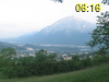ore: 06:16