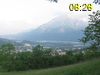 ore: 06:26