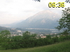 ore: 06:36