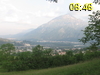 ore: 06:46