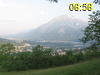 ore: 06:56