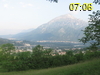 ore: 07:06