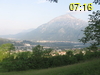 ore: 07:16