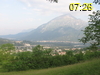 ore: 07:26