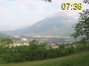 ore: 07:36