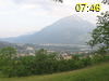 ore: 07:46