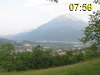ore: 07:56