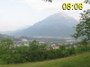 ore: 08:06