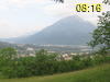ore: 08:16