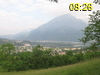 ore: 08:26