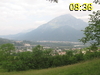 ore: 08:36
