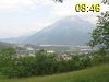 ore: 08:46