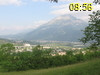 ore: 08:56
