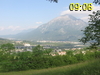 ore: 09:06