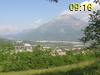 ore: 09:16