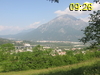 ore: 09:26