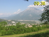 ore: 09:36