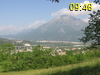 ore: 09:46