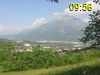 ore: 09:56