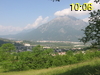 ore: 10:06