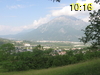 ore: 10:16
