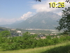 ore: 10:26