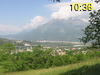 ore: 10:36