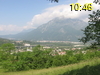 ore: 10:46