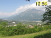 ore: 10:56