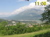 ore: 11:06