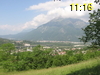 ore: 11:16
