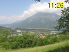 ore: 11:26