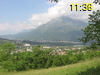ore: 11:36