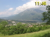ore: 11:46