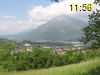 ore: 11:56