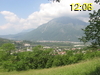 ore: 12:06