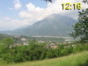 ore: 12:16