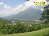 ore: 12:26