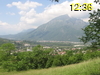 ore: 12:36