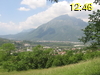 ore: 12:46