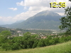 ore: 12:56