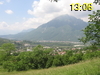 ore: 13:06