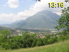 ore: 13:16