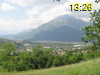 ore: 13:26