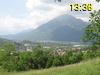 ore: 13:36
