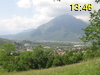 ore: 13:46