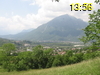 ore: 13:56