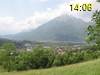 ore: 14:06